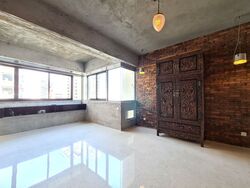Balestier Plaza (D12), Apartment #347162461